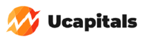 Ucapitals Logo