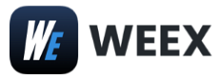 Weex.fund Logo