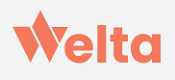 Welta Logo