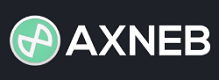 AXNEB LTD Logo