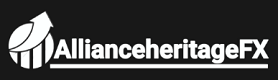 AllianceHeritageFX Logo