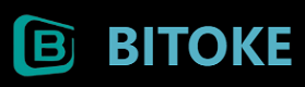 Bitoke.net Logo