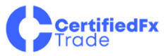 CertifiedFx Trade Logo