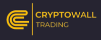 CryptoWall-Trading Logo