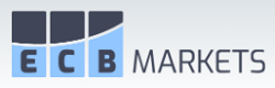 ECBmarkets Logo