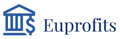 Euprofits Logo