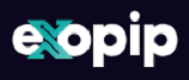 Exopip Logo