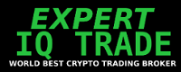 Expert-IQTrade Logo