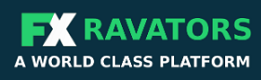 FXravators Logo