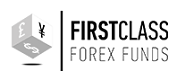 First Class Forex Funds Logo