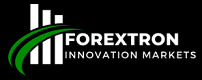 Forextron Innovation Markets Logo