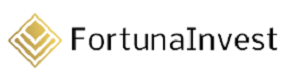 FortunaInvest Logo