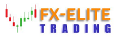 Fx-EliteTrading.com Logo