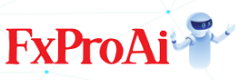 FxProAi Logo