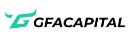 Gfacapital Logo