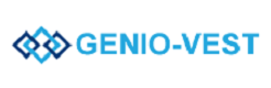 Geniovest Logo