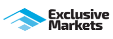 Global Exclusive Markets Logo