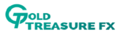 Goldtreasurefx Logo