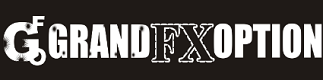 GrandFxOption Logo