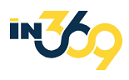 In369 Logo