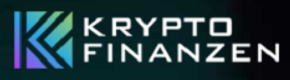 Krypto-Finanzen Logo