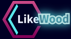 LIKEWOOD Invest Logo