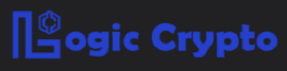 Logic Crypto (logiccryptofx.net) Logo