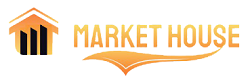 MarketHouse.io Logo