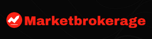 Marketbrokeage Logo