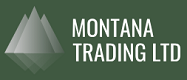 Montana Trading LTD Logo