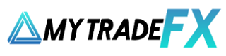 MyTradeFx.biz Logo