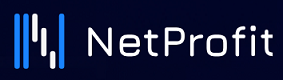 NetProfit (net-profit.eu) Logo