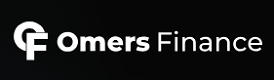OmersFinance Logo