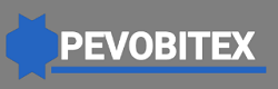 Pevobitex Logo