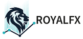 Royalfx (royal-forex.com) Logo