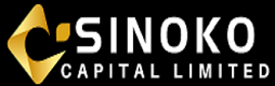 SINOKO Capital Limited Logo