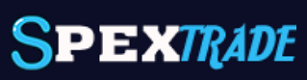 SPEXTRADE Logo