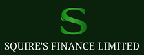 Squire’s Finance Limited Logo