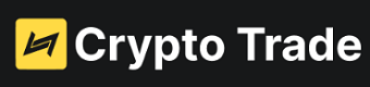 Shopcryptobroker.com & Startcryptotrade.com Logo