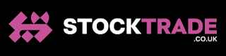 Stock-Trade.co.uk Logo