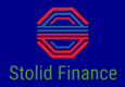 Stolid Finance Logo