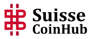 Suisse CoinHub Logo