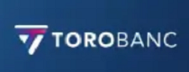 Torobanc Logo