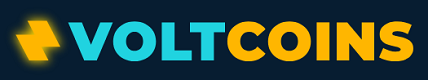 Voltcoins Logo