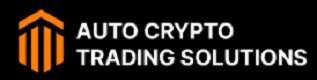 AutoCryptoTradingSolutions Logo