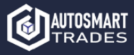 AutoSmarttrades Logo