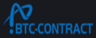 BTC-CONTRACT (atm-contract.com) Logo