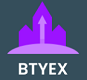 BTYEX Logo