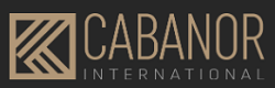 Cabanor International Logo