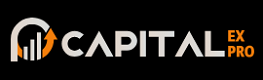 Capital ex Pro Logo